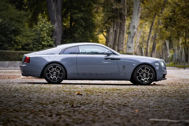 SG Kazino Android/iOS Lietotne